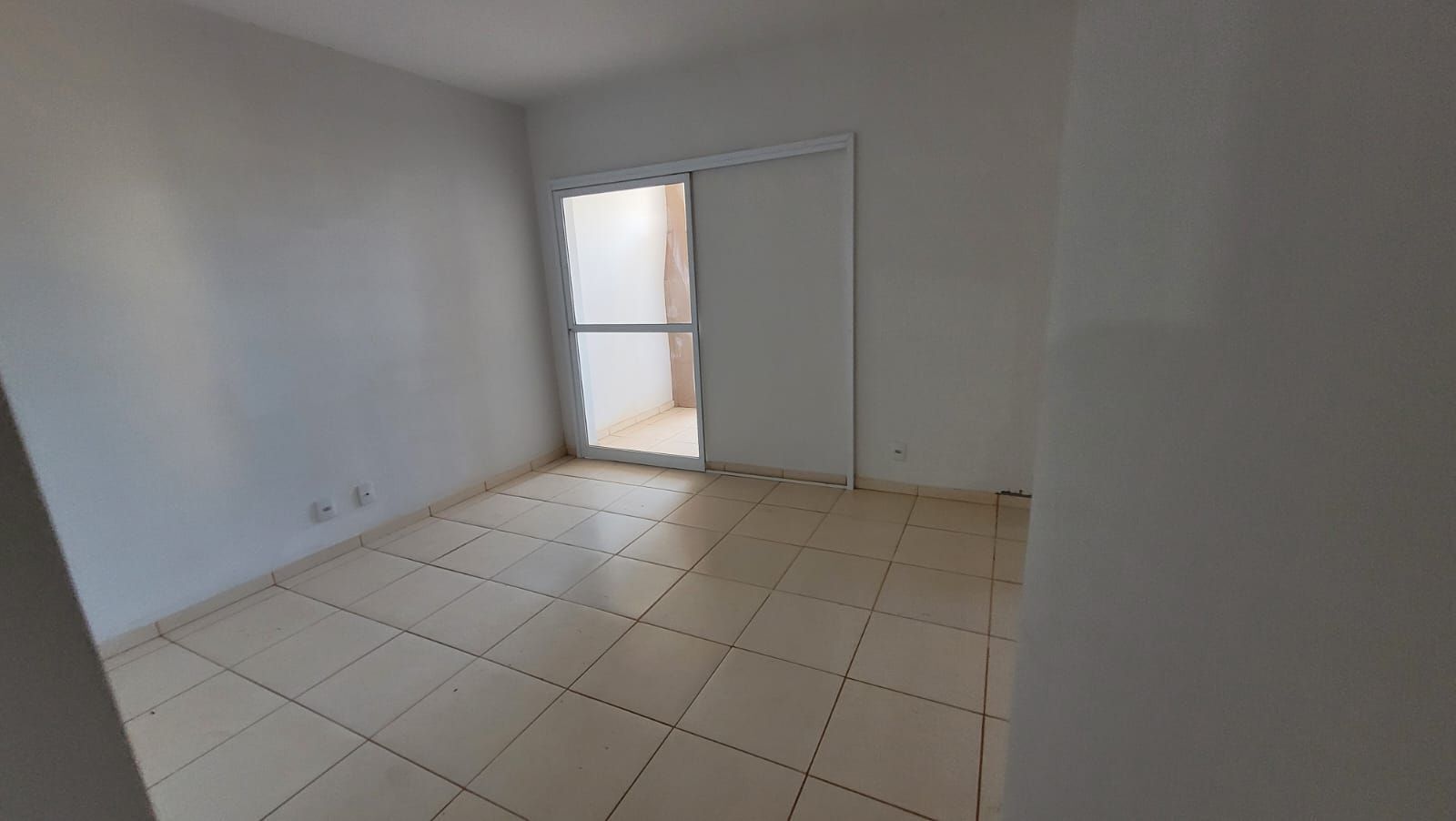 Comprar Apartamento